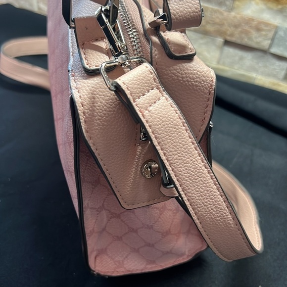 Steve Madden small satchel bag EUC - Picture 8 of 14